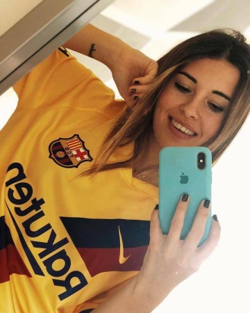 西甲第18轮今晚再战5场，比分全预测，有1场有爆冷可能