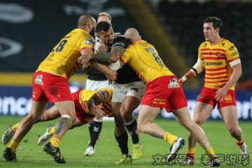 周三006欧冠:谢尔本VS卡拉巴赫,阿塞拜疆劲旅客场占先机