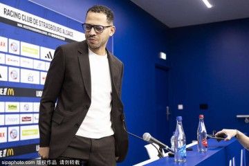 罗森尼尔方法让英格兰在嘲笑与钦佩之间摇摆：乐高、掌声与切尔西的新实验