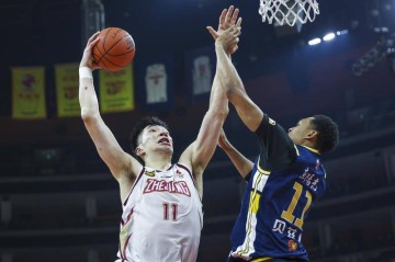 母队官宣!余嘉豪加盟毕尔巴鄂 新赛季征战西甲