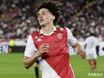 法甲球员身价更新:大巴黎包揽前11名,登贝莱重返亿元俱乐部!