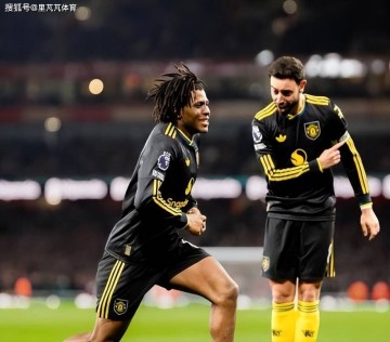 太遗憾了！曼联飞翼刚刚打出状态，就遭遇重伤休养至少10周之久