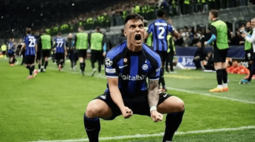 意甲生死对决！克雷莫纳主场保级死磕，国米残阵客场能否延续碾压？