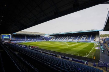 前英超队破产,球迷花23万欧买周边拯救球队,泰国老板被扫地出门