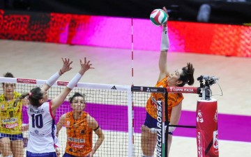 意甲总决赛最硬核的悬念：科内的铁三角还能否碾压埃格努？