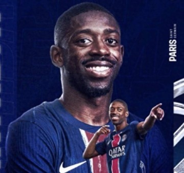 欧冠决赛:有2种夺冠情况!3位金球奖热门冲刺,姆巴佩支持国米?