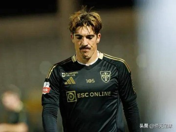 西甲赫罗纳对阵马德里竞技西蒙尼将尽情宣泄!比分预测足球分析