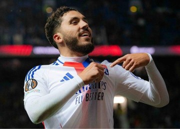 21岁法甲天才即将飞赴曼市!蓝月亮正式报价切尔基进入倒计时