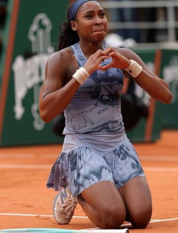 2亿欧!樊振东加盟德甲豪门,首秀3球创纪录,球迷:国乒新标杆