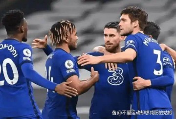 伴随拜仁3-1升第二，巴萨胜出，利物浦败给国米，欧冠最新积分榜诞生