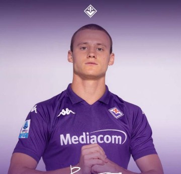 意甲转会最新进展：米兰瞄准新后卫，国米加速引援前锋