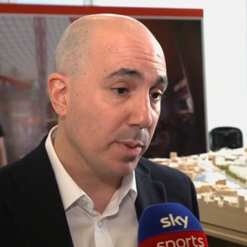 曼联巨头解释转会停滞原因！豪言2028年英超可夺冠，黑暗已经过去