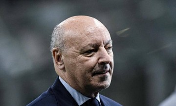 意甲最新动向:阿莱格里欲再增援三人?国米大胜,马洛塔探讨夏季转会窗口