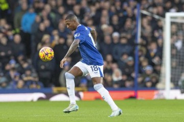 埃弗顿官方：阿什利-扬、贝戈维奇和维吉尼亚将在合同到期后离队