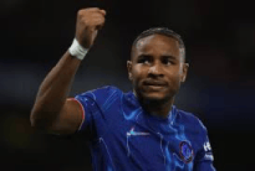 拜仁锋线待补强,星空德甲体育聚焦恩昆库或成新目标