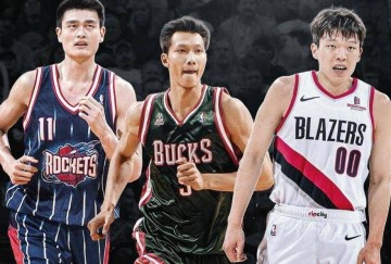 浙江男篮外援升级!德甲得分王加盟,陈林坚复出,新赛季值得期待?