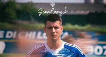 意甲新赛季前瞻：国米那不勒斯争霸，米兰尤文角逐前四