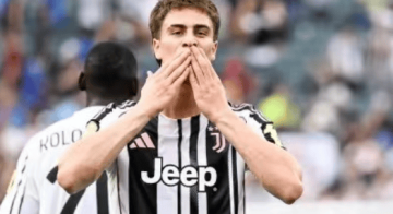 横空出世！拜仁青训妖童意甲爆发，12球7助攻引英超三豪门哄抢