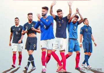 1夜7大转会-罗马诺:马竞3连签蓝军第4签吉鲁返法甲红军官宣第5签