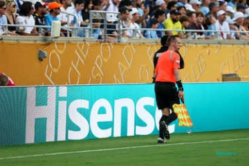 世俱杯曼城5-2尤文图斯!五将先后建功,11-3射正,多库全场最佳