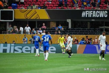 C罗成最大赢家！曾称沙特强于法甲被群嘲，如今新月逼平皇马正名