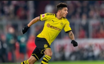 曼联启动大清洗计划, 5悍将名单曝光, 曼城昔日新星低价无人问津