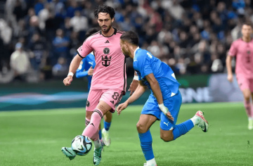 欧冠对决:布兰主场挑战萨尔茨堡,争夺小组出线关键