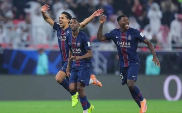 如果葡萄牙体育未曾出售C罗、B费、莱奥等巨星，球队将如何发展？