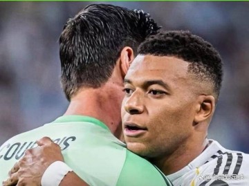 贝林厄姆重伤未必是坏事，皇马能否走出混乱，未来一个月是关键