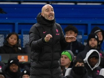 延期！阿森纳推迟一周，切尔西和曼城，率先冲击首个冠军