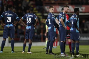 周二001欧冠:阿拉木图凯拉特VS库普斯,库普斯防反战术定胜负!