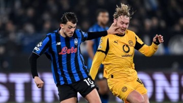 曼联1亿白送？巴萨续约至2031，皇马收割罗德里夏窗要变天?