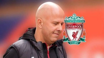 1.3 亿双杀！利物浦盯上德甲两大妖星 或豪赌补强