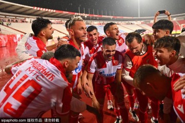 意甲新赛季首轮惊魂：AC米兰主场1-2不敌克雷莫内塞，战术分析与未来展望