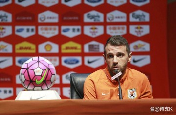 意甲奖金1亿欧疯抢,豪门大赚千万,小球队却拿零头?