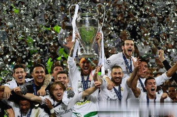 超霸杯分析和预测：002，皇马，对阵，亚特兰大