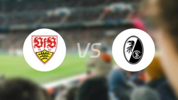 德甲前瞻：弗赖堡主场对阵斯图加特，深陷泥潭与中游挣扎的较量