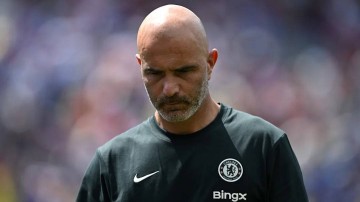 切尔西惊险过关!欧足联财政审核背后的豪门生存智慧