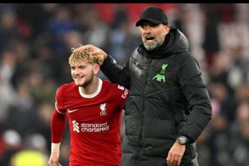 重磅!利物浦4000万+二转狠宰莱比锡,主帅钦点爱将转会藏惊人内幕?"