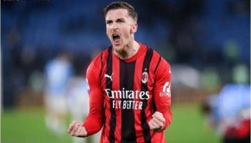 3比0大胜!成都蓉城晋级亚冠,新援加入+意甲转会或改写格局