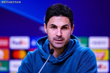 23岁德甲冠军主力,来到阿森纳“只打替补”?兵强马壮给塔帅自信