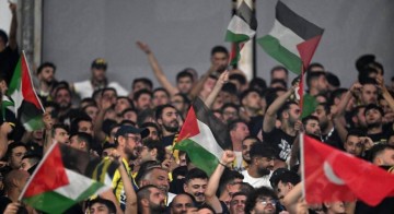 就在今早！8月28日清晨！带来欧冠、四队的新消息