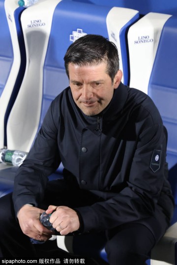 国米体育总监奥西里奥赴伦敦洽谈维卡里奥转会，热刺门将或将重返意甲