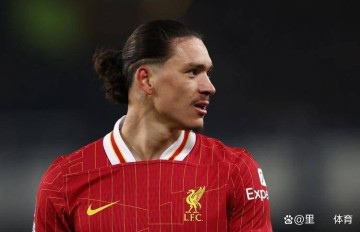 一日意甲动向：米兰双雄挖来大牌助教，那不勒斯签下丁丁仍要买新