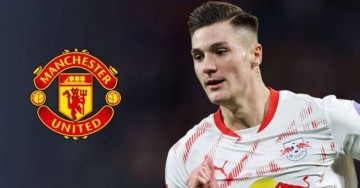 英媒：拿下塞斯科后曼联计划再签2人，有意巴莱巴&没考虑多纳鲁马