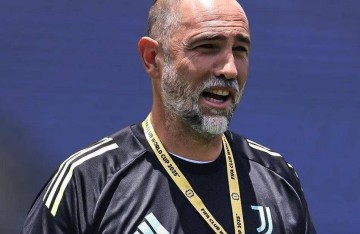 0-1!尤文被皇马踢出局,意甲凉凉,欧洲豪门集体翻车现场