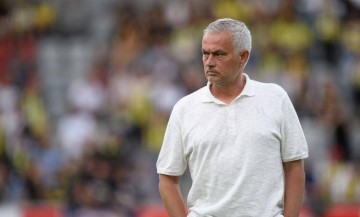 穆里尼奥违约金超1亿欧第一人！在2年内两次遭解雇，再获1500万欧赔偿