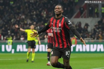 2026年1月2日周五足球推荐:意甲西甲法甲 熬夜苦研10小时、内含胜平负、比分推荐!