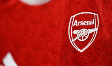 曼联崛起,阿森纳夺冠前景蒙上一层阴影