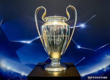 欧冠第四轮前瞻预测:红军难挡白衣军团,拜仁战车攻克巴黎城!